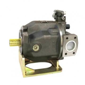 REXROTH A10VSO18DFE1/31R-PPA12N00 Piston Pump 18 Displacement