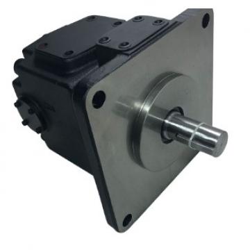 REXROTH A10VSO18DR/31R-PPA12K01 Piston Pump 18 Displacement
