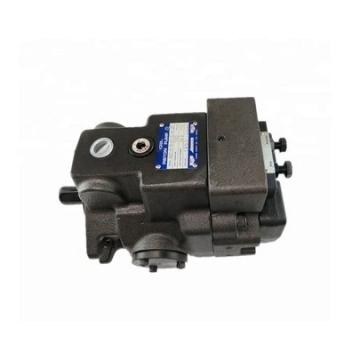 REXROTH A10VSO28DR/31R-PPA12N00 Piston Pump 18 Displacement