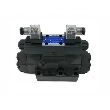 REXROTH A10VSO18DR/31R-PPA12K01 Piston Pump 18 Displacement