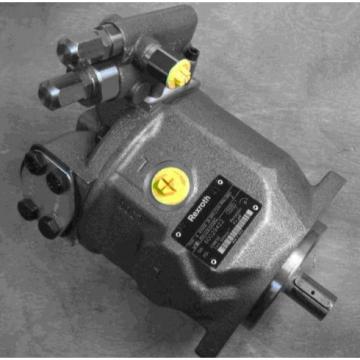 REXROTH A10VSO28DFR1/31R-PPA12N00 Piston Pump 18 Displacement