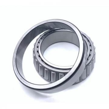 1.25 Inch | 31.75 Millimeter x 1.313 Inch | 33.35 Millimeter x 2 Inch | 50.8 Millimeter  CONSOLIDATED BEARING 1-1/4X1-5/16X2  Cylindrical Roller Bearings