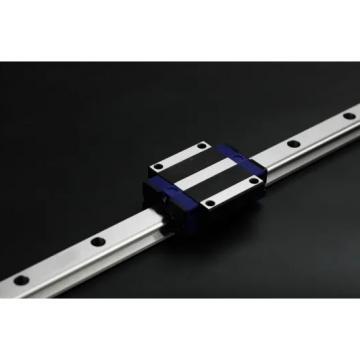 TIMKEN EE350750-902A1  Tapered Roller Bearing Assemblies