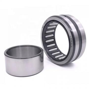 2.362 Inch | 60 Millimeter x 5.118 Inch | 130 Millimeter x 1.811 Inch | 46 Millimeter  CONSOLIDATED BEARING 22312E C/3  Spherical Roller Bearings