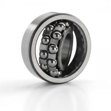 DODGE WSTU-S2-107R  Take Up Unit Bearings