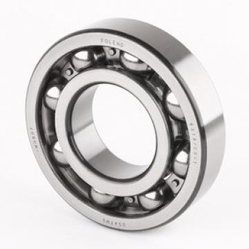 1.181 Inch | 30 Millimeter x 2.835 Inch | 72 Millimeter x 0.748 Inch | 19 Millimeter  CONSOLIDATED BEARING NU-306E C/4  Cylindrical Roller Bearings