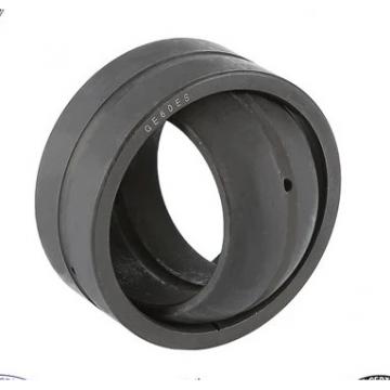 CONSOLIDATED BEARING 51112 P/6  Thrust Ball Bearing