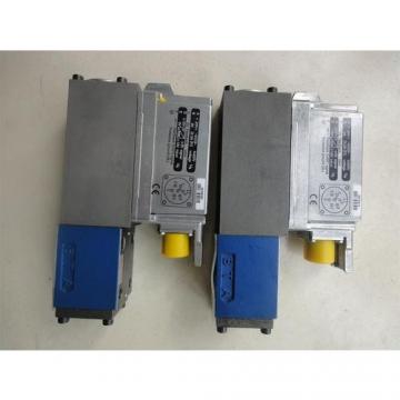 REXROTH DBW10B1-5X/100-6EG24N9K4/V Valves