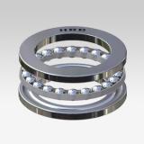 Taper Roller Bearings Jlm506848e/Jlm506810 55X90X23 mm High Precision