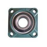 ISOSTATIC AM-3544-35  Sleeve Bearings