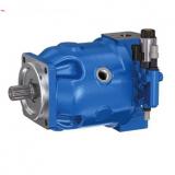 REXROTH A10VSO28DFR1/31R-PPA12N00 Piston Pump 28 Displacement