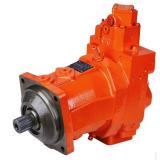 REXROTH A10VSO18DFR1/31R-PPA12N00 Piston Pump 18 Displacement