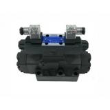 REXROTH A10VSO45DFR1/31R-PPA12N00 Piston Pump