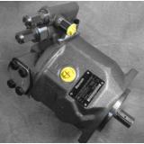 REXROTH A10VSO100DFE1/31R-PPA12K02 Piston Pump 100 Displacement
