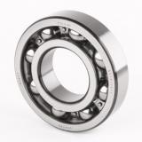 SKF 306/C3  Single Row Ball Bearings