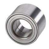 1.378 Inch | 35 Millimeter x 3.15 Inch | 80 Millimeter x 0.827 Inch | 21 Millimeter  SKF 7307PJDE-BRZ  Angular Contact Ball Bearings