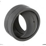 AMI UCMF207-20MZ2  Flange Block Bearings