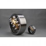Timken Bearings Jlm506849 Jlm506810 Mechanical Fittings Genuine Imported Taper Roller