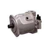 Check valves	REXROTH SV 30 PA1-4X/ R900587558 Check valves