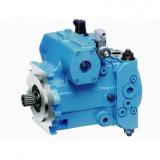 REXROTH 3WE 6 A6X/EW230N9K4 R900915672 Directional spool valves