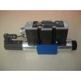 REXROTH S6A2.0  Valves